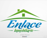 /public/logoimage/1349991075elance immo.png